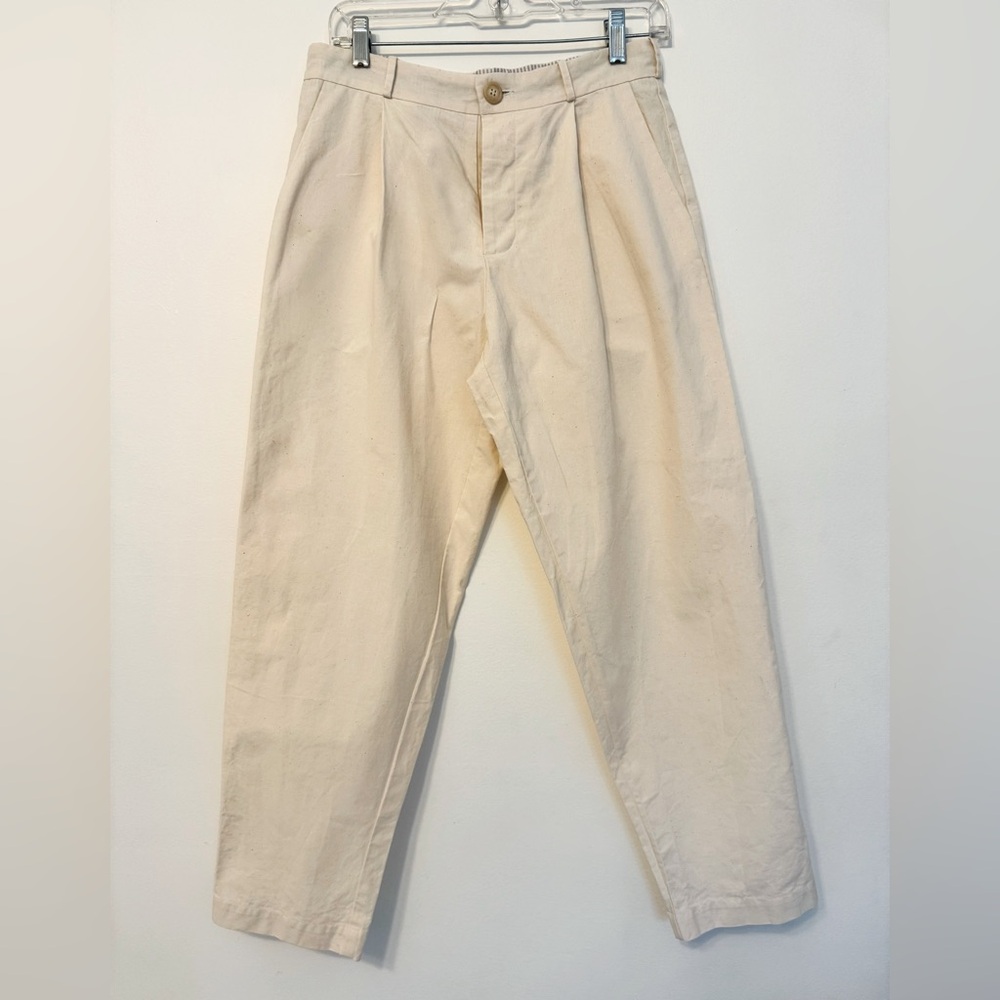 Galleo Desportes Trousers NWT